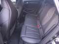 Audi RS3 RS3 Sportback 2.5 tfsi quattro s-tronic Grigio - thumbnail 11