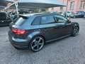 Audi RS3 RS3 Sportback 2.5 tfsi quattro s-tronic Grigio - thumbnail 8