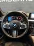 BMW 520 520 DA X-DRIVE M-SPORT BVA8 Noir - thumbnail 12