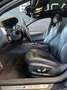 BMW 520 520 DA X-DRIVE M-SPORT BVA8 Noir - thumbnail 13