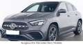 Mercedes-Benz GLA 200 AMG PANO RFK LED MBUX WINTER 19"AMG Gri - thumbnail 1