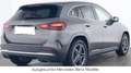 Mercedes-Benz GLA 200 AMG PANO RFK LED MBUX WINTER 19"AMG Gri - thumbnail 3