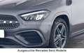 Mercedes-Benz GLA 200 AMG PANO RFK LED MBUX WINTER 19"AMG Gri - thumbnail 2