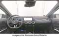 Mercedes-Benz GLA 200 AMG PANO RFK LED MBUX WINTER 19"AMG Gri - thumbnail 5
