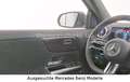 Mercedes-Benz GLA 200 AMG PANO RFK LED MBUX WINTER 19"AMG Gri - thumbnail 4