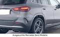 Mercedes-Benz GLA 200 AMG PANO RFK LED MBUX WINTER 19"AMG Gri - thumbnail 7