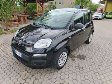 1.2 Easy s&s 69cv my19