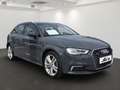 Audi A3 Sportback 40 e-tron sport *AHK*LED*PDC*NAVI* Szary - thumbnail 5