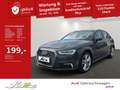 Audi A3 Sportback 40 e-tron sport *AHK*LED*PDC*NAVI* Szary - thumbnail 1