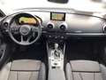 Audi A3 Sportback 40 e-tron sport *AHK*LED*PDC*NAVI* Szary - thumbnail 16