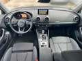 Audi A3 Sportback 40 e-tron sport *AHK*LED*PDC*NAVI* Grijs - thumbnail 16