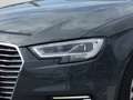 Audi A3 Sportback 40 e-tron sport *AHK*LED*PDC*NAVI* Gris - thumbnail 10