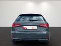 Audi A3 Sportback 40 e-tron sport *AHK*LED*PDC*NAVI* Grijs - thumbnail 18