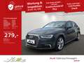 Audi A3 Sportback 40 e-tron sport *AHK*LED*PDC*NAVI* Gris - thumbnail 1