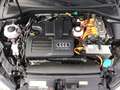 Audi A3 Sportback 40 e-tron sport *AHK*LED*PDC*NAVI* Szary - thumbnail 11