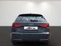 Audi A3 Sportback 40 e-tron sport *AHK*LED*PDC*NAVI* Szary - thumbnail 18