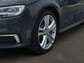 Audi A3 Sportback 40 e-tron sport *AHK*LED*PDC*NAVI* Szary - thumbnail 12