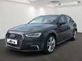 Audi A3 Sportback 40 e-tron sport *AHK*LED*PDC*NAVI* Szary - thumbnail 2