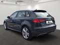 Audi A3 Sportback 40 e-tron sport *AHK*LED*PDC*NAVI* Szary - thumbnail 7