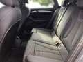 Audi A3 Sportback 40 e-tron sport *AHK*LED*PDC*NAVI* Szary - thumbnail 17