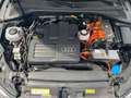 Audi A3 Sportback 40 e-tron sport *AHK*LED*PDC*NAVI* Grigio - thumbnail 11