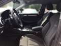 Audi A3 Sportback 40 e-tron sport *AHK*LED*PDC*NAVI* Szary - thumbnail 13