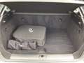 Audi A3 Sportback 40 e-tron sport *AHK*LED*PDC*NAVI* Szary - thumbnail 19