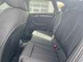 Audi A3 Sportback 40 e-tron sport *AHK*LED*PDC*NAVI* Grijs - thumbnail 17