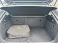 Audi A3 Sportback 40 e-tron sport *AHK*LED*PDC*NAVI* Grijs - thumbnail 19