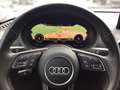 Audi A3 Sportback 40 e-tron sport *AHK*LED*PDC*NAVI* Szary - thumbnail 14