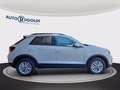 Volkswagen T-Roc 1.5 tsi life Gri - thumbnail 22