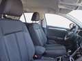 Volkswagen T-Roc 1.5 tsi life Gri - thumbnail 8