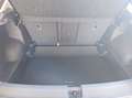 Volkswagen T-Roc 1.5 tsi life Gri - thumbnail 11