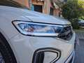 Volkswagen T-Roc 1.5 tsi life Gri - thumbnail 19