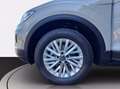 Volkswagen T-Roc 1.5 tsi life Gri - thumbnail 13