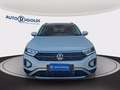 Volkswagen T-Roc 1.5 tsi life Gri - thumbnail 2