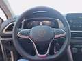 Volkswagen T-Roc 1.5 tsi life Gri - thumbnail 7