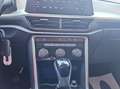 Volkswagen T-Roc 1.5 tsi life Gri - thumbnail 18