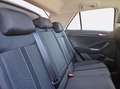 Volkswagen T-Roc 1.5 tsi life Gri - thumbnail 9