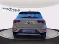 Volkswagen T-Roc 1.5 tsi life Gri - thumbnail 5