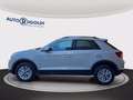 Volkswagen T-Roc 1.5 tsi life Gri - thumbnail 3