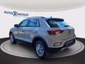 Volkswagen T-Roc 1.5 tsi life Gri - thumbnail 25