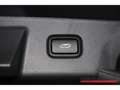 Hyundai TUCSON MY26 Trend 1.6 T-GDi 150PS 7-DCT 2WD Navi LED ACC Schwarz - thumbnail 11