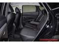 Hyundai TUCSON MY26 Trend 1.6 T-GDi 150PS 7-DCT 2WD Navi LED ACC Schwarz - thumbnail 9