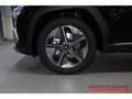Hyundai TUCSON MY26 Trend 1.6 T-GDi 150PS 7-DCT 2WD Navi LED ACC Schwarz - thumbnail 22