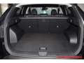 Hyundai TUCSON MY26 Trend 1.6 T-GDi 150PS 7-DCT 2WD Navi LED ACC Schwarz - thumbnail 10