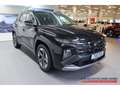 Hyundai TUCSON MY26 Trend 1.6 T-GDi 150PS 7-DCT 2WD Navi LED ACC Schwarz - thumbnail 4
