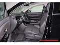 Hyundai TUCSON MY26 Trend 1.6 T-GDi 150PS 7-DCT 2WD Navi LED ACC Schwarz - thumbnail 7