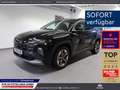 Hyundai TUCSON MY26 Trend 1.6 T-GDi 150PS 7-DCT 2WD Navi LED ACC Schwarz - thumbnail 1