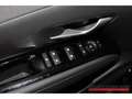 Hyundai TUCSON MY26 Trend 1.6 T-GDi 150PS 7-DCT 2WD Navi LED ACC Schwarz - thumbnail 13